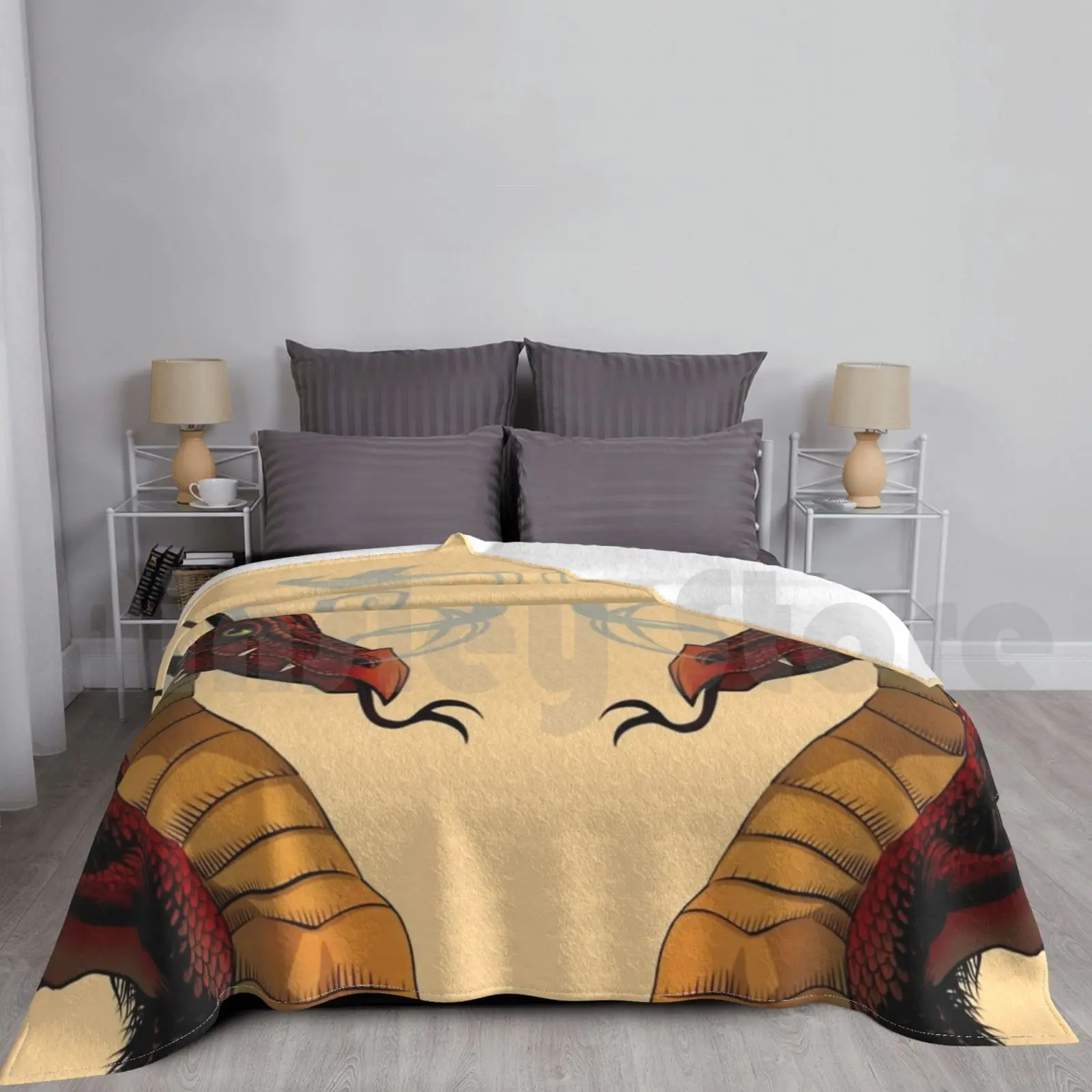 Красный цвет, модный дракон, красный фантазия, Smaug, фантастические существа, средневековые существа среднего возраста
Красный цвет, модный дракон, красный фантазия, Smaug, фантастические существа, средневековые существа среднего возраста