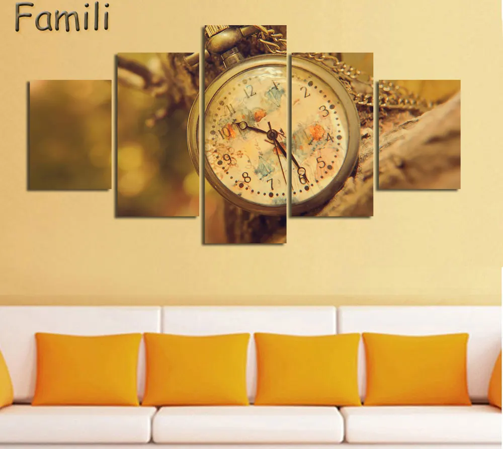 5pcs Painting By Numbers Home Decoracion Painting Modern Picture For Living Room Decorative Print On Canvas Art Wall Pocket Watc
5pcs Painting By Numbers Home Decoracion Painting Modern Picture For Living Room Decorative Print On Canvas Art Wall Pocket Watc