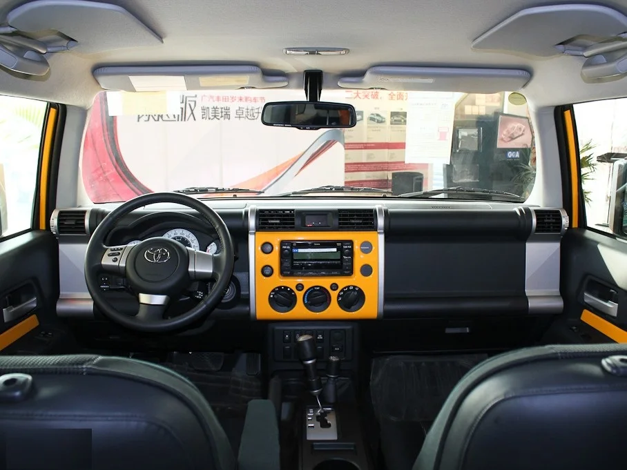 Авто Радио стерео Мультимедийный плеер для Toyota FJ Cruiser2011-2016 Android 10 Tesla стиль автомобильный DVD плеер GPS навигации
Авто Радио стерео Мультимедийный плеер для Toyota FJ Cruiser2011-2016 Android 10 Tesla стиль автомобильный DVD плеер GPS навигации