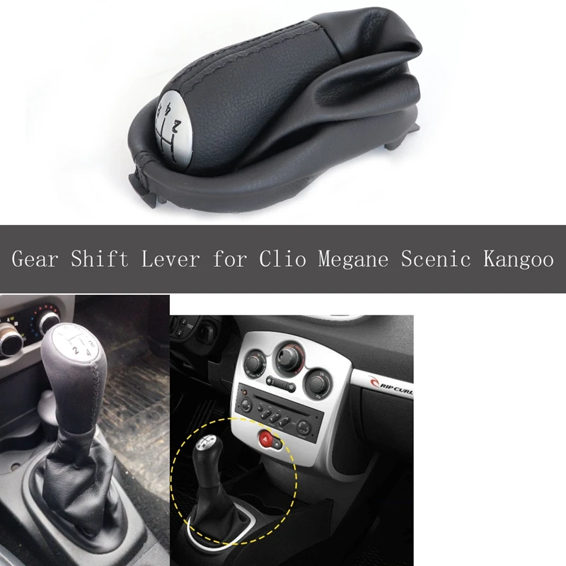 Автомобильная 5-скоростная Задняя Крышка багажника для Renault Clio 2 II Clio 3 III Megane 2 II Scenic 2 II Kangoo
Автомобильная 5-скоростная Задняя Крышка багажника для Renault Clio 2 II Clio 3 III Megane 2 II Scenic 2 II Kangoo