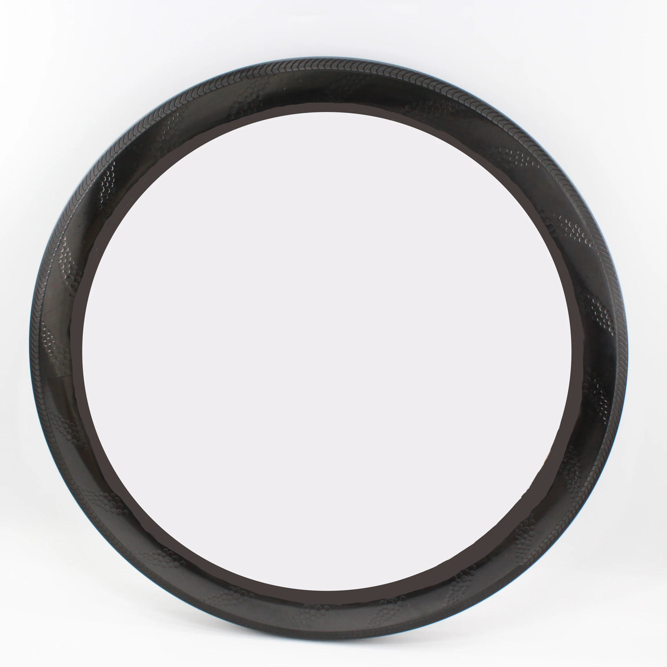 Newest 700C 454 58mm moonscape Road bike full carbon fibre bicycle dimpled wheelset carbon clincher tubular rims wavy
Newest 700C 454 58mm moonscape Road bike full carbon fibre bicycle dimpled wheelset carbon clincher tubular rims wavy