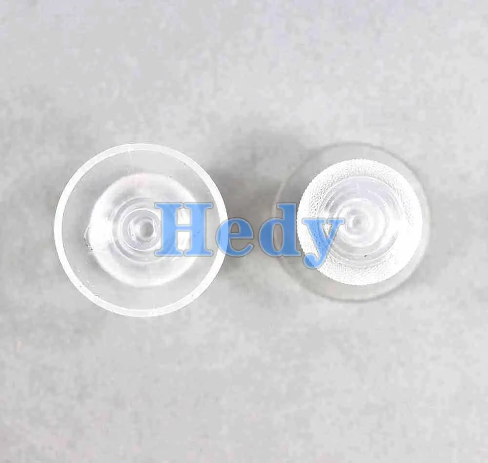 200 шт. для контроллера Microsoft XBox One Series X S, 3d аналоговые джойстики, ручка, крышка джойстика, грибная крышка, прозрачный цвет
200 шт. для контроллера Microsoft XBox One Series X S, 3d аналоговые джойстики, ручка, крышка джойстика, грибная крышка, прозрачный цвет