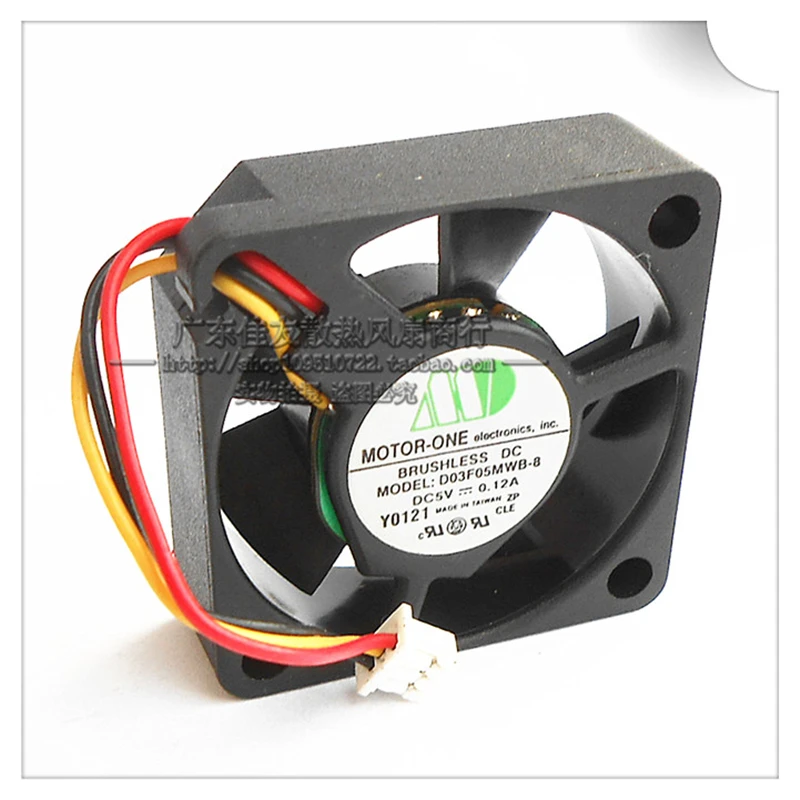 New original 3CM notebook hard drive fan 3010 D03F05MWB-8 5V 0.12A silent double ball cooling fan
New original 3CM notebook hard drive fan 3010 D03F05MWB-8 5V 0.12A silent double ball cooling fan
