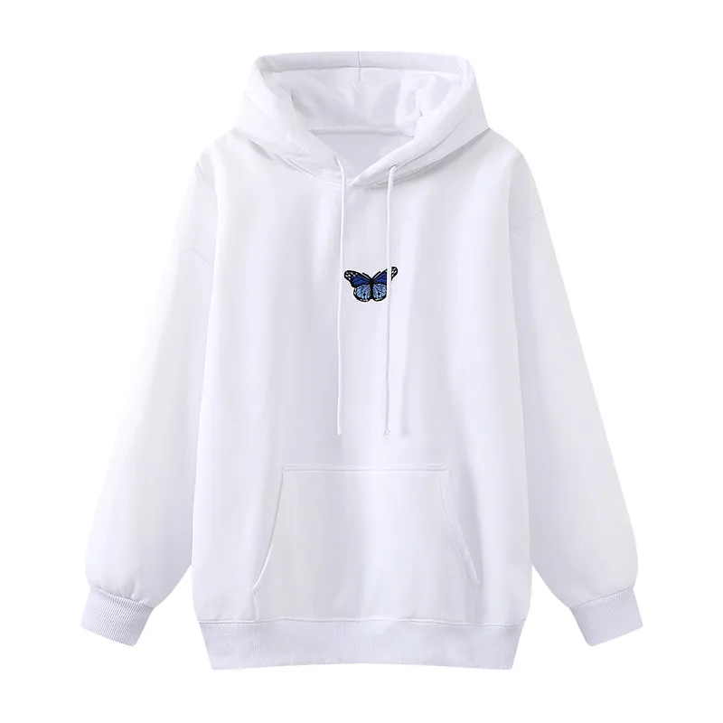 Oversize girls embroidery hoodies fleece casual ladies loose sweatshirts streetwear elegant 2022 autumn fashion women hoodie
Oversize girls embroidery hoodies fleece casual ladies loose sweatshirts streetwear elegant 2022 autumn fashion women hoodie