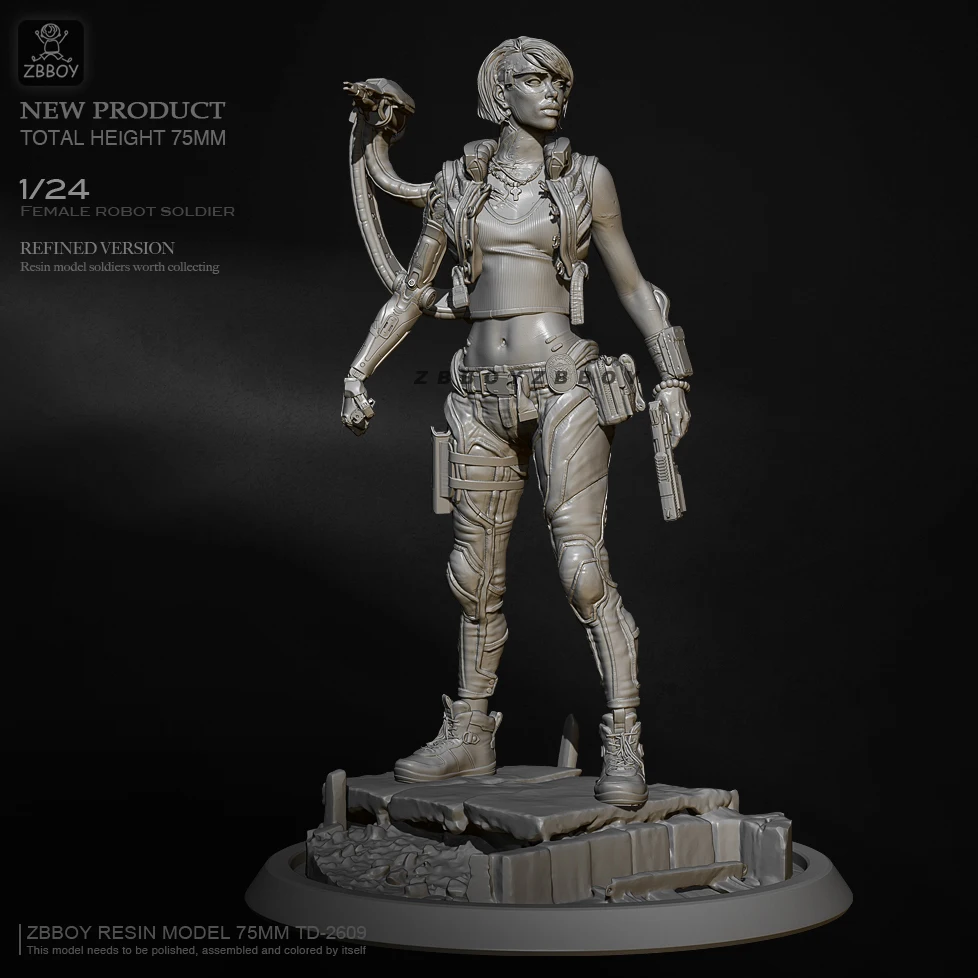 H120mm 1/24 Reis, Модель набора, фигурка «сделай сам», самособранная искусственная кожа
H120mm 1/24 Reis, Модель набора, фигурка «сделай сам», самособранная искусственная кожа