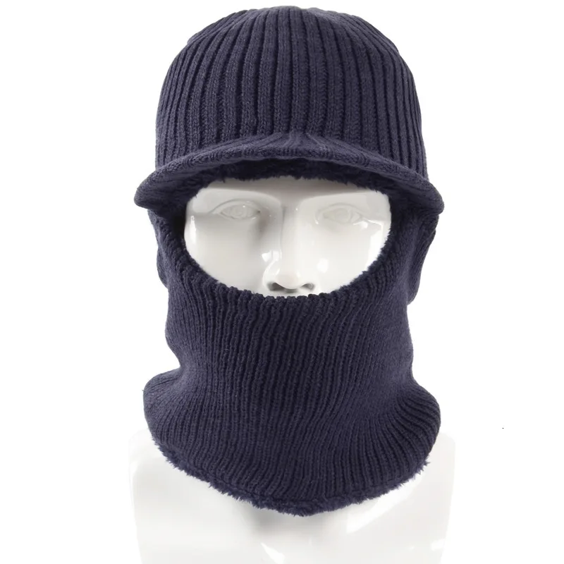 Winter Warm Riding Cap Thick Windproof Thermal Knit Hat Face Mask Men Women Outdoor Fishing Climbing Hiking Sport Fleece Cap
Winter Warm Riding Cap Thick Windproof Thermal Knit Hat Face Mask Men Women Outdoor Fishing Climbing Hiking Sport Fleece Cap