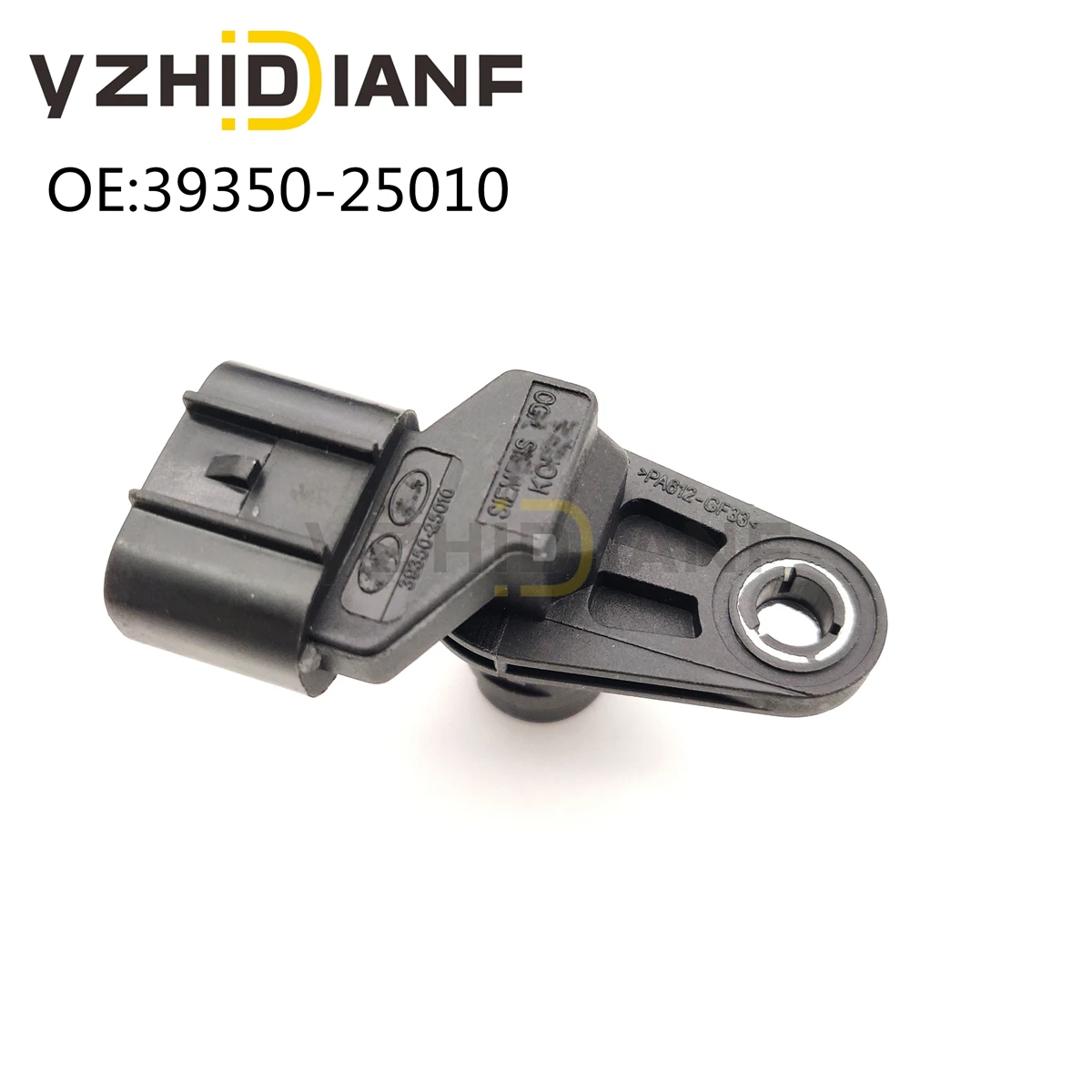 39350-25010 for Hyundai Santa Fe Sonata Tucson Genesis Kia 2.0L 2.4L
39350-25010 for Hyundai Santa Fe Sonata Tucson Genesis Kia 2.0L 2.4L