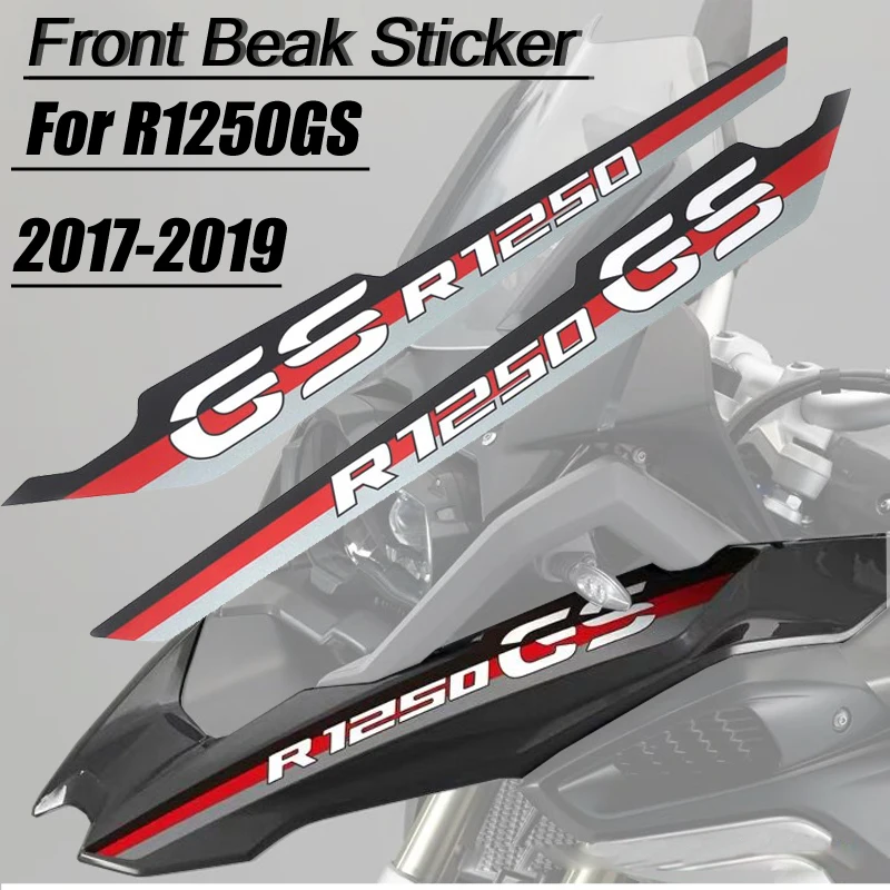 Наклейка на мотоцикл, эмблема, наклейка на бак, наклейка для BMW R1250GS R 1250 GS 2017 2018 2019
Наклейка на мотоцикл, эмблема, наклейка на бак, наклейка для BMW R1250GS R 1250 GS 2017 2018 2019
