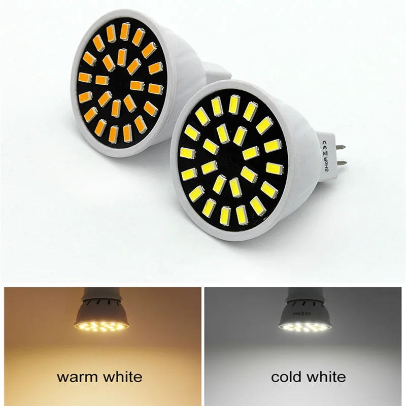 10pcs/lot LED Spotlight 5W 7W LED MR11 20leds 30leds SMD2835 220V Lamp LED Bulb MR11 Spot light Lampara Bombilla Ampoule Zarovka
10pcs/lot LED Spotlight 5W 7W LED MR11 20leds 30leds SMD2835 220V Lamp LED Bulb MR11 Spot light Lampara Bombilla Ampoule Zarovka