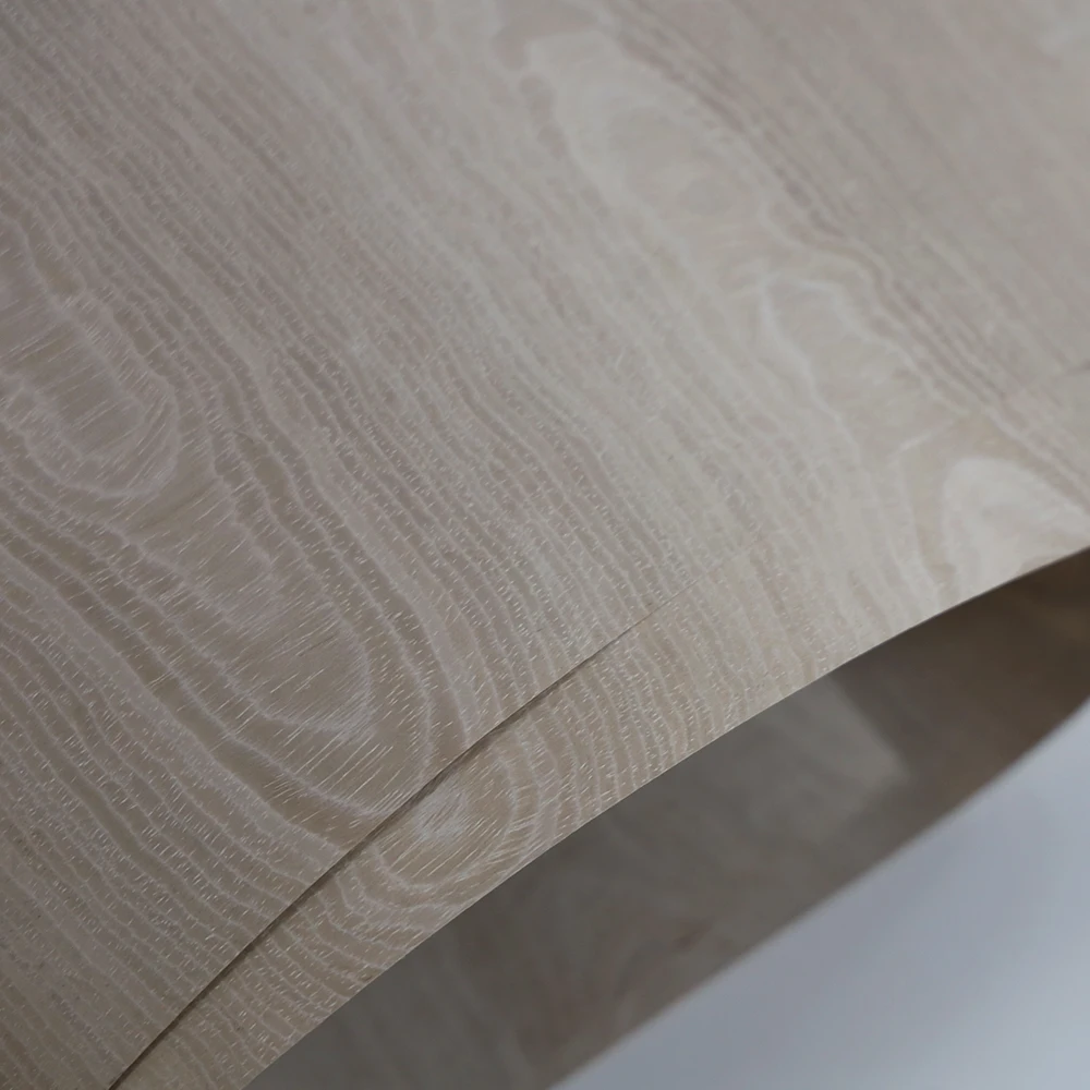 Horizontal Wood Veneers Flooring DIY Furniture Natural Material Bedroom Chair Table Skin Size 250x58cm Table Veneer
Horizontal Wood Veneers Flooring DIY Furniture Natural Material Bedroom Chair Table Skin Size 250x58cm Table Veneer