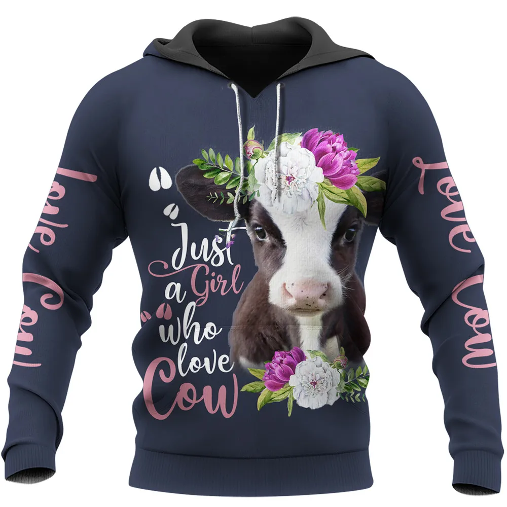 CLOOCL Men Hoodies Love Cow 3D All Over Printed Men Women Sweatshirt Casual Zipper Jacket Pullover Streetwear Sudadera Hombre
CLOOCL Men Hoodies Love Cow 3D All Over Printed Men Women Sweatshirt Casual Zipper Jacket Pullover Streetwear Sudadera Hombre