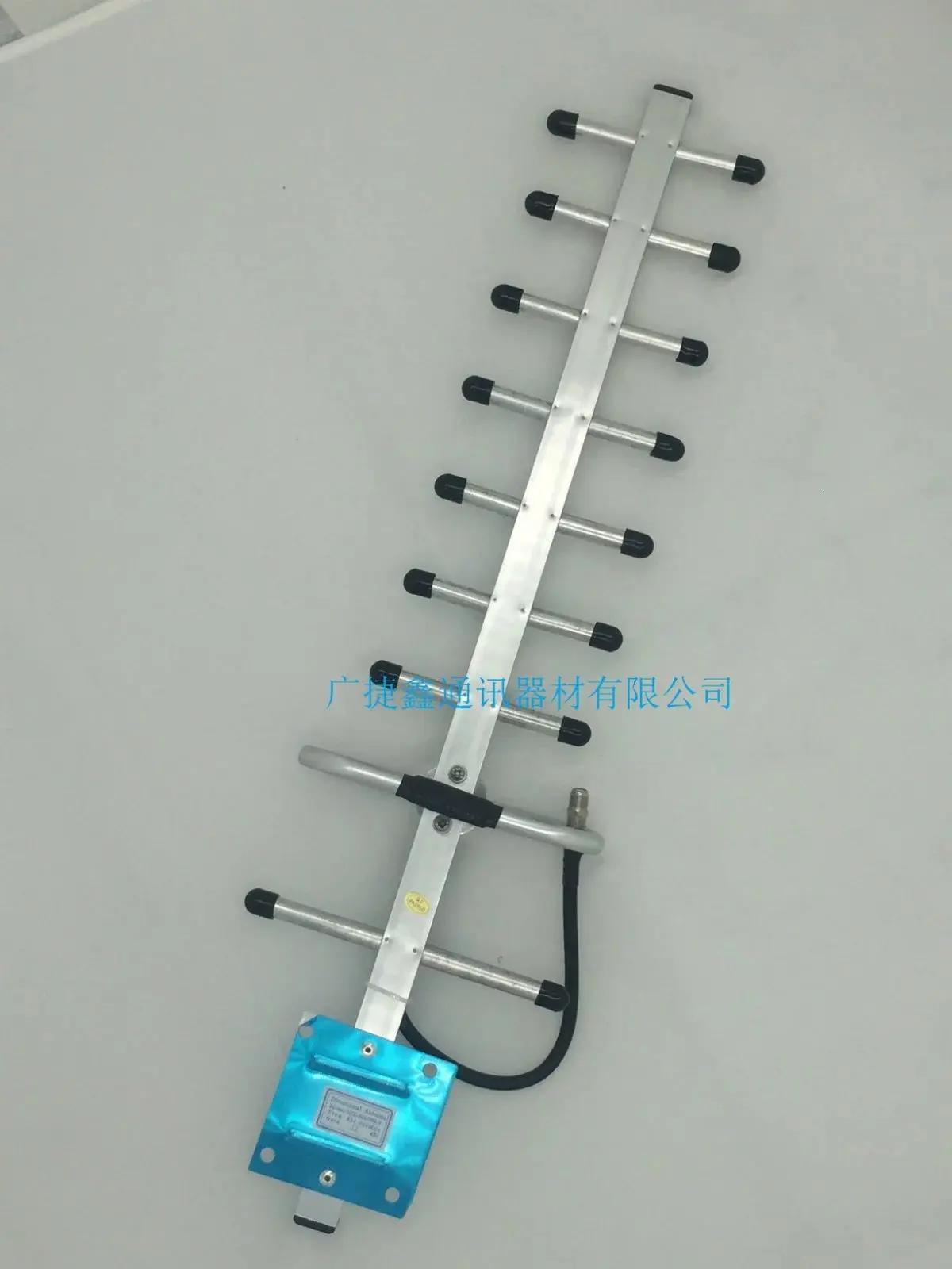 Mobile Phone Signal Amplifier Outdoor Yagi Antenna F Mother Head Enhance Organ Parts 900mhz transmitter and receiver 433mhz
Mobile Phone Signal Amplifier Outdoor Yagi Antenna F Mother Head Enhance Organ Parts 900mhz transmitter and receiver 433mhz