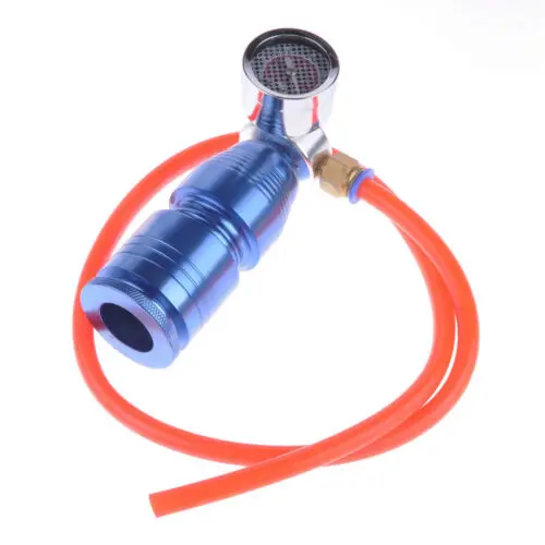 Wotefusi VFN Blue Car Air Intake Charger Save Fuel Compressor Pressure Accelerator Gauge
Wotefusi VFN Blue Car Air Intake Charger Save Fuel Compressor Pressure Accelerator Gauge