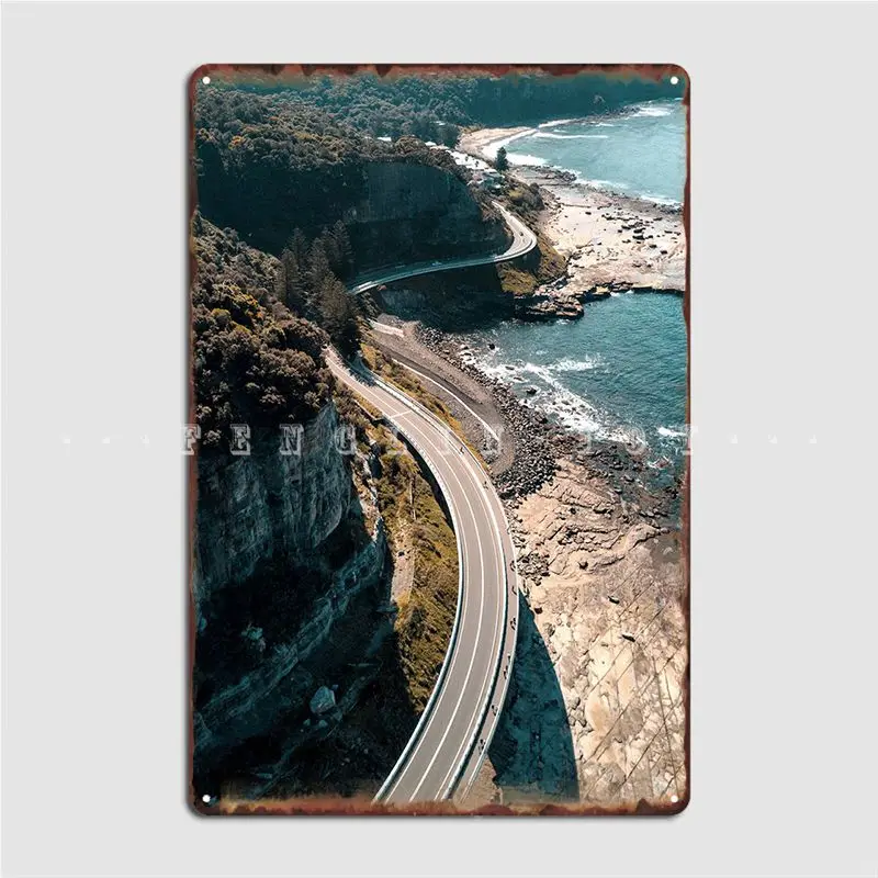 Nature03 Poster Metal Plaque Club Home Pub Garage Design Plaques Tin Sign Posters
Nature03 Poster Metal Plaque Club Home Pub Garage Design Plaques Tin Sign Posters