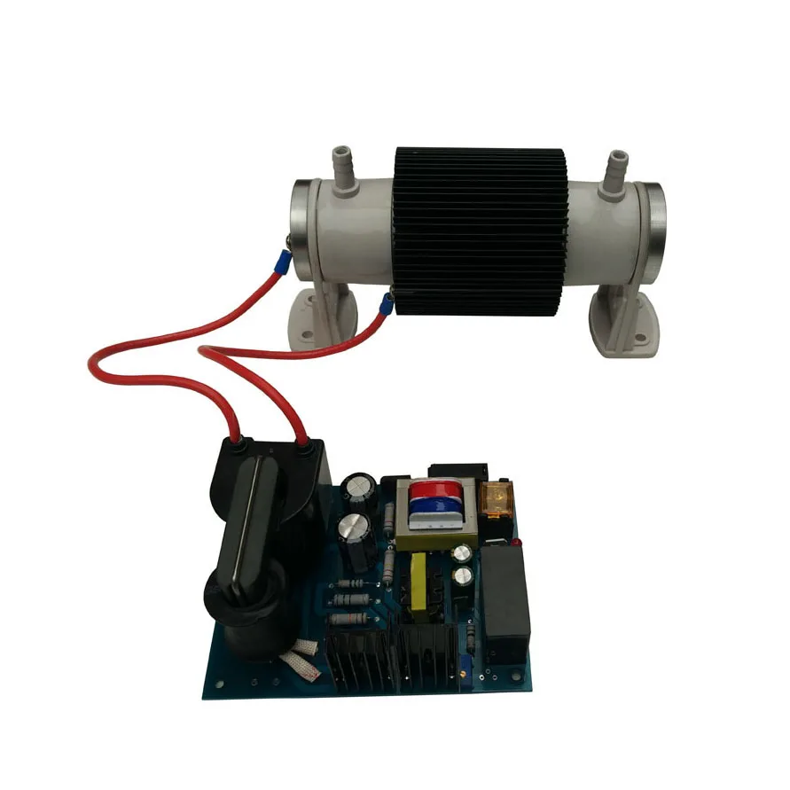 7g ozone generator power supply ozone machine ozone disinfection machine ozone accessories
7g ozone generator power supply ozone machine ozone disinfection machine ozone accessories