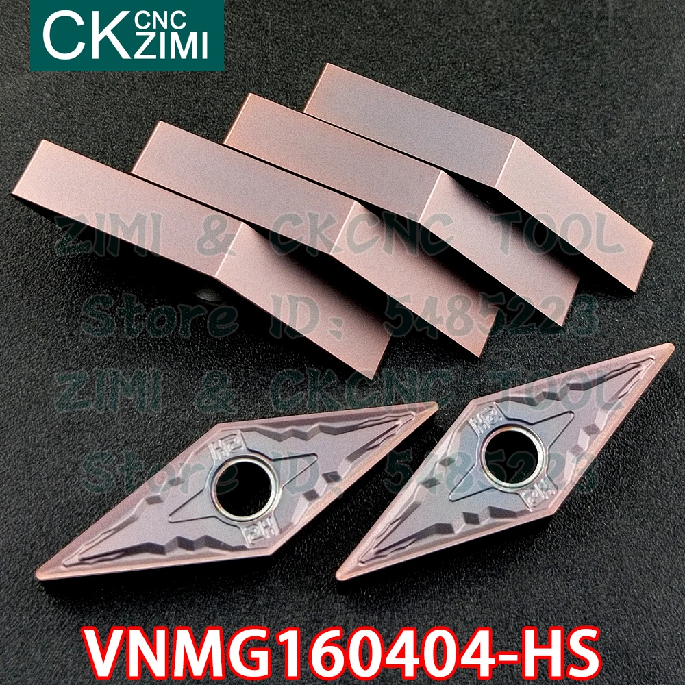 VNMG160404-HS VNMG 160404 HS твердосплавные пластины Внешние токарные пластины инструменты Станки с ЧПУ Металлорежущие станки для нержавеющей стали
VNMG160404-HS VNMG 160404 HS твердосплавные пластины Внешние токарные пластины инструменты Станки с ЧПУ Металлорежущие станки для нержавеющей стали