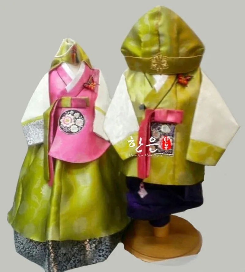 Korean Original Imported Fabrics Girls Korean Clothing Children's Performance Korean Clothing Birthday Korean Clothing He-tz5267
Korean Original Imported Fabrics Girls Korean Clothing Children's Performance Korean Clothing Birthday Korean Clothing He-tz5267