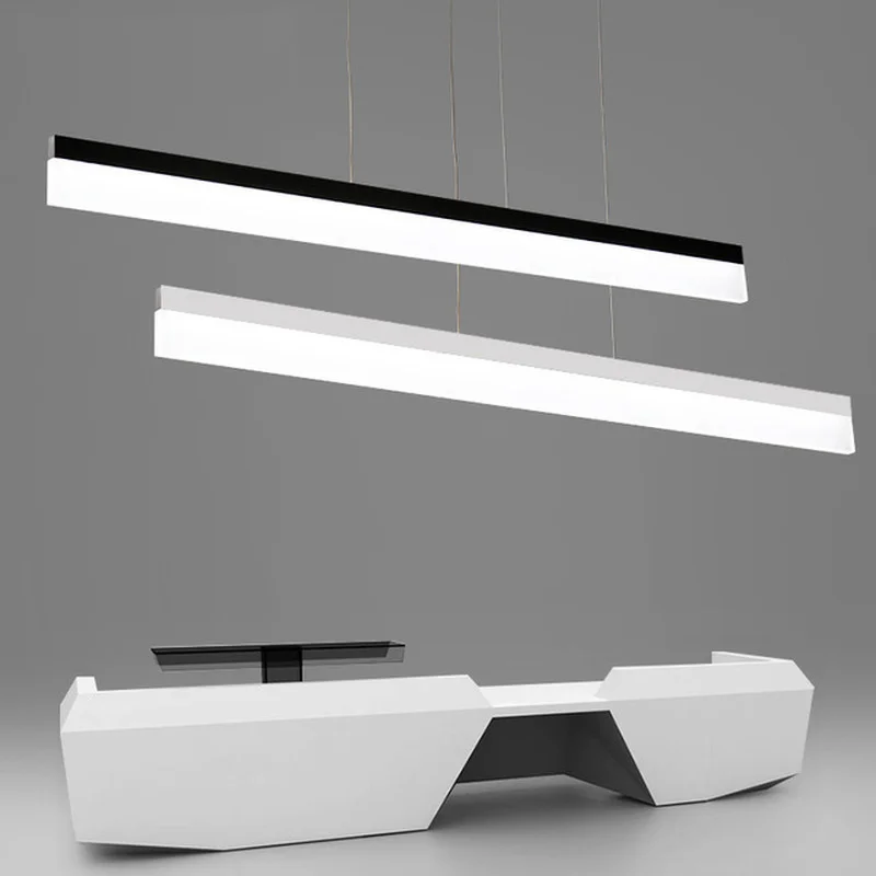 Modern Minimalism Office Led Pendant Light Dining Room hanging Lighting home Led Suspend Lamp Indoor Lighting Fixtures
Modern Minimalism Office Led Pendant Light Dining Room hanging Lighting home Led Suspend Lamp Indoor Lighting Fixtures