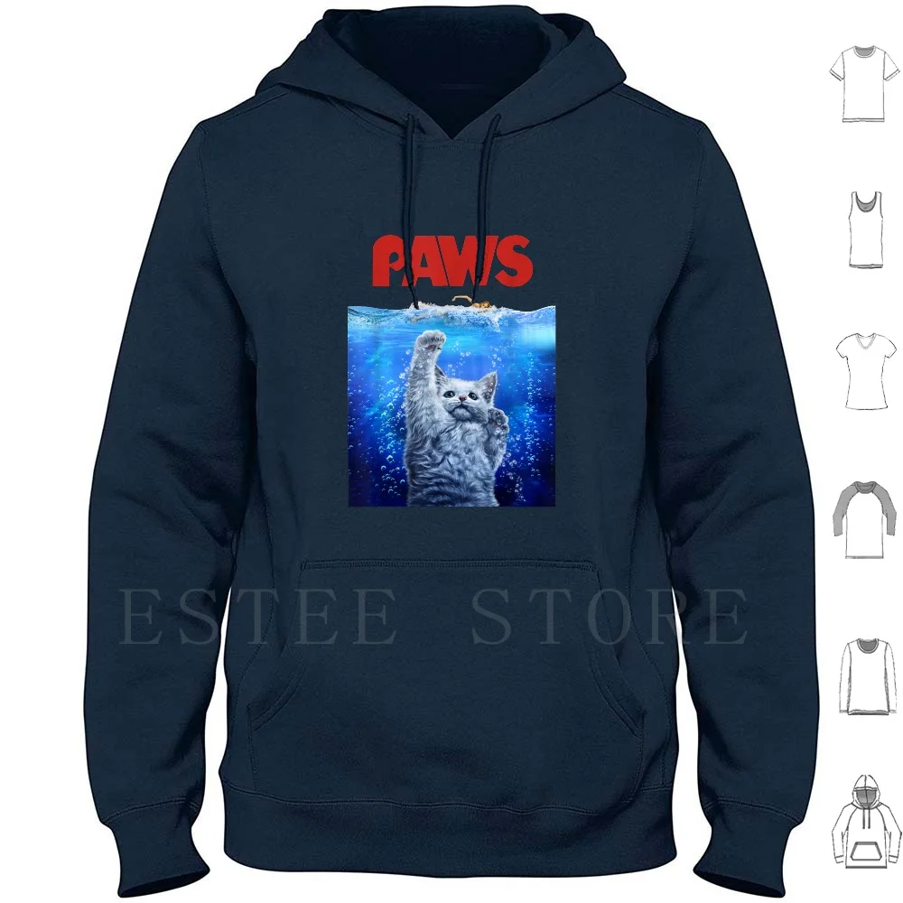 White Siamese Cat Threat From The Deep Sea , Paws Hoodies Long Sleeve Animals Mommy Terror Siamese Dad Farming
White Siamese Cat Threat From The Deep Sea , Paws Hoodies Long Sleeve Animals Mommy Terror Siamese Dad Farming