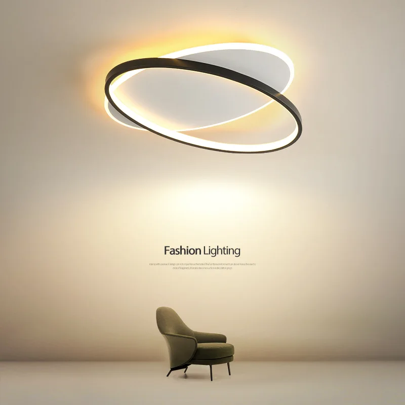2021 new bedroom ceiling lamp simple modern ultra-thin room lamp Nordic home minimalist study interior decoration lamps
2021 new bedroom ceiling lamp simple modern ultra-thin room lamp Nordic home minimalist study interior decoration lamps