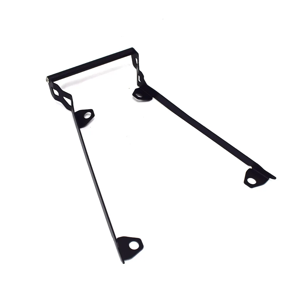 For DUCATI MULTISTRADA V4 S V4S 2021+ Motorcycle Mobile Phone GPS Mount Navigation Bracket 2020 2021
For DUCATI MULTISTRADA V4 S V4S 2021+ Motorcycle Mobile Phone GPS Mount Navigation Bracket 2020 2021