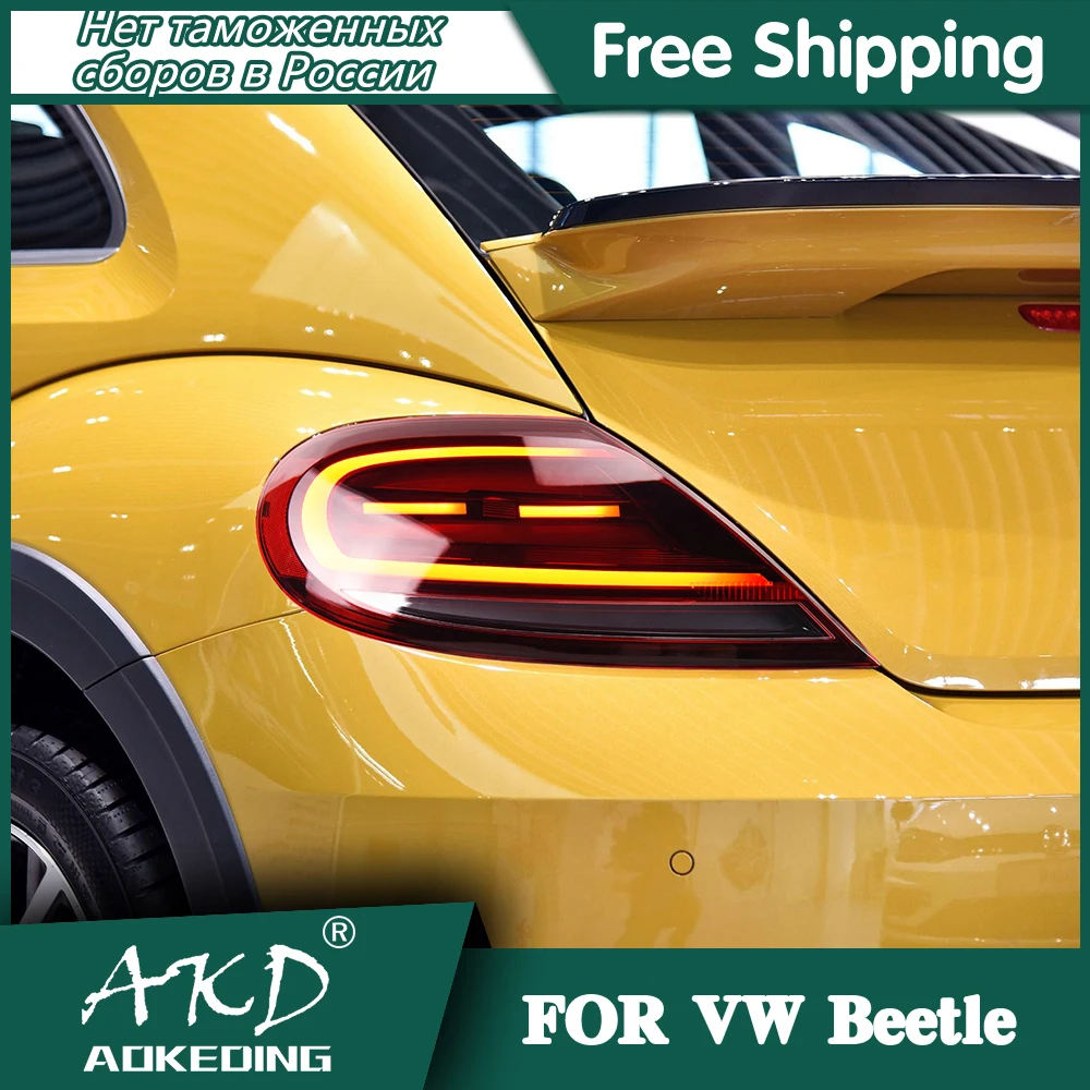 Задний фонарь для VW Beetle 2013-2020, галогенные сигнальные задние фонари, светодиодные противотуманные фары DRL, дневные ходовые огни, тюнинг, автомобильные аксессуары
Задний фонарь для VW Beetle 2013-2020, галогенные сигнальные задние фонари, светодиодные противотуманные фары DRL, дневные ходовые огни, тюнинг, автомобильные аксессуары