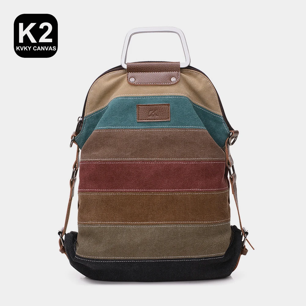 Large Capacity Women Shoulder Bags Lady Handbags Large Shopping Handbags School Travel Patckwork Bag Casual Women Shoulder Bags
Large Capacity Women Shoulder Bags Lady Handbags Large Shopping Handbags School Travel Patckwork Bag Casual Women Shoulder Bags