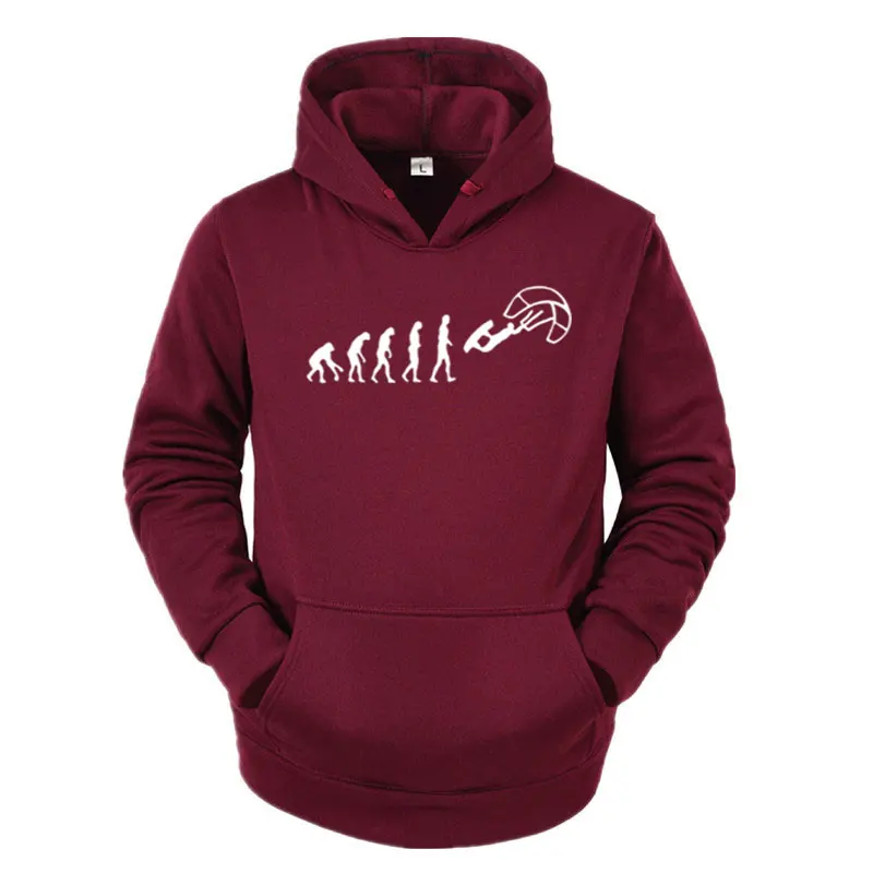 Hot Sale Diver 200 Bar Funny Printed Hoodie Autumn Cotton Plush trendy men loose Pullover solid Hoodies men clothing
Hot Sale Diver 200 Bar Funny Printed Hoodie Autumn Cotton Plush trendy men loose Pullover solid Hoodies men clothing