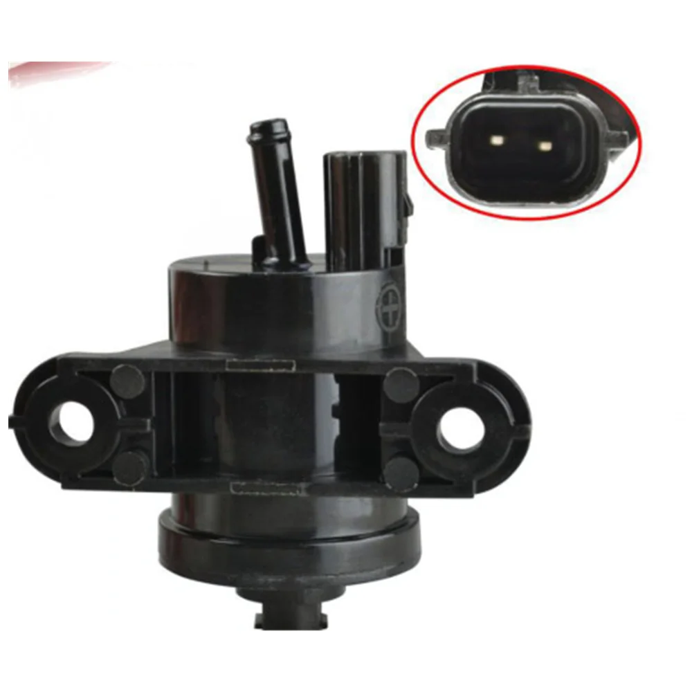 Premium NEW Fuel Pump Assembly 16710-GET-013 For Honda Ruckus 50 Metropolitan 2002-2019
Premium NEW Fuel Pump Assembly 16710-GET-013 For Honda Ruckus 50 Metropolitan 2002-2019