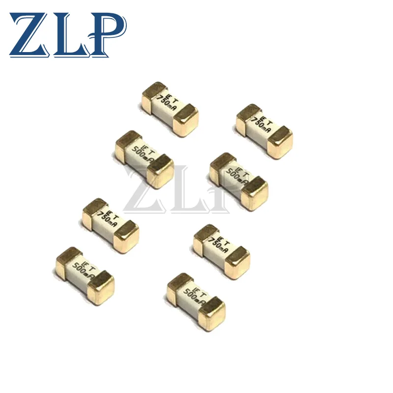 SMD предохранитель 1808 LFT500MA/LFT1A/LFT2A/LFT2.5A/LFT3A/LF3T.5A/LFT4A/LFT5A/LFT7A/LFT8A/LFT12A новый оригинальный
SMD предохранитель 1808 LFT500MA/LFT1A/LFT2A/LFT2.5A/LFT3A/LF3T.5A/LFT4A/LFT5A/LFT7A/LFT8A/LFT12A новый оригинальный