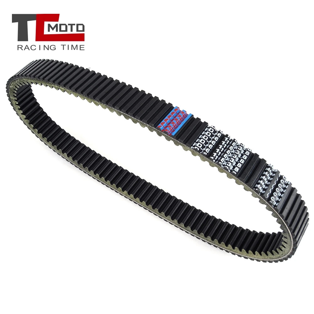 Drive Belt For Ski-Doo SKIDOO GTX GSX 600 1200 GSX 900 MX Z X 600 800R 1200 Adrenaline Blizzard Renegade TNT 600 800R 900 1200
Drive Belt For Ski-Doo SKIDOO GTX GSX 600 1200 GSX 900 MX Z X 600 800R 1200 Adrenaline Blizzard Renegade TNT 600 800R 900 1200