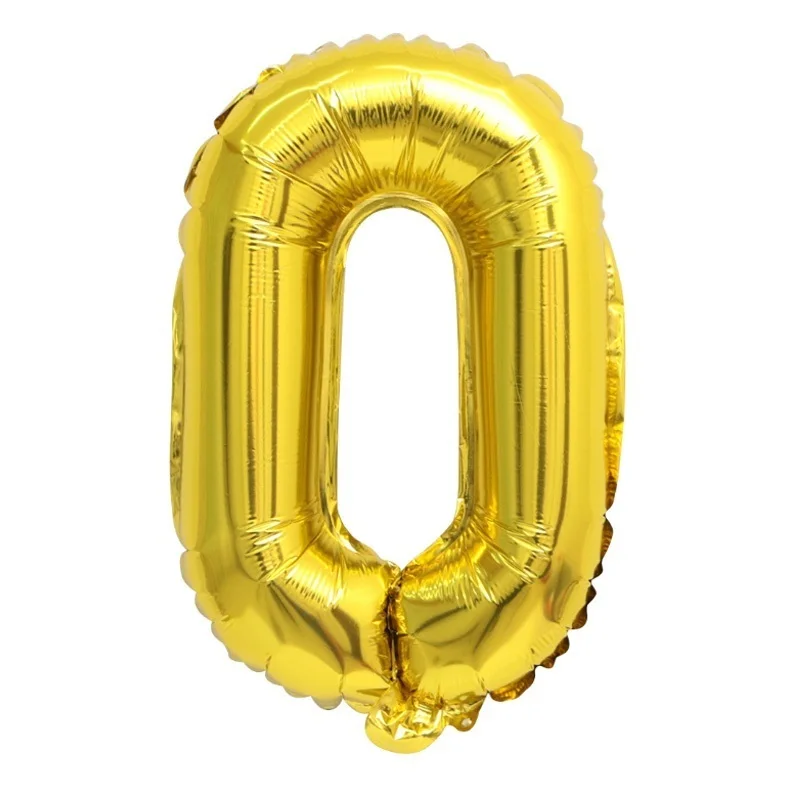Wholesale 2500pcs 16 Inch Gold Balloons 80s 90s Party Decorations Ballon Arch Hip Hop Theme Wedding Birthday Event Party Supplie
Wholesale 2500pcs 16 Inch Gold Balloons 80s 90s Party Decorations Ballon Arch Hip Hop Theme Wedding Birthday Event Party Supplie