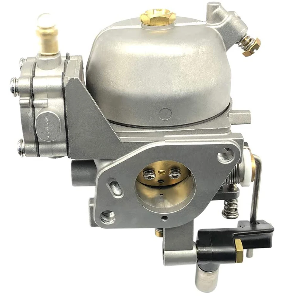 13200-939D1 Carburetor For Suzuki 15HP DT15 DT9.9 Suzuki outboard parts Boat Motor arburetor aftermarket parts 13200-91D21
13200-939D1 Carburetor For Suzuki 15HP DT15 DT9.9 Suzuki outboard parts Boat Motor arburetor aftermarket parts 13200-91D21