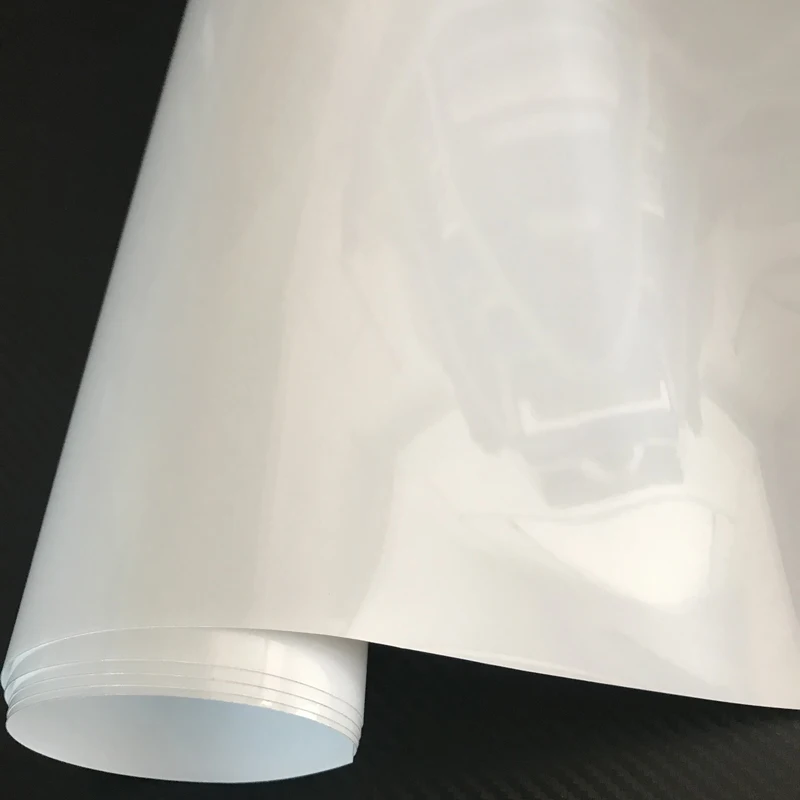 Clear Car Paint Protection Vinyl Film Bumper Hood Paint Protection Guard Film Anti-Scratch For Door Sill Guard Vinyl Wrap
Clear Car Paint Protection Vinyl Film Bumper Hood Paint Protection Guard Film Anti-Scratch For Door Sill Guard Vinyl Wrap