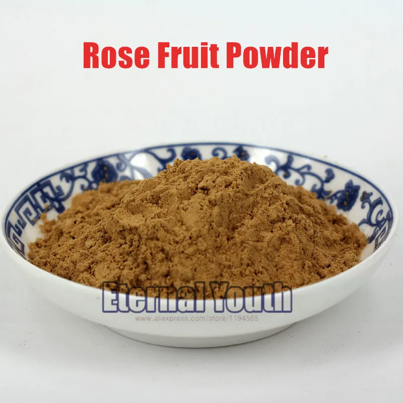 1000g Natural Rose Hips Fruit Powder Handmade Soap Additives Whitening Wrinkle Moisturizer Mask Powder 100% Pure
1000g Natural Rose Hips Fruit Powder Handmade Soap Additives Whitening Wrinkle Moisturizer Mask Powder 100% Pure