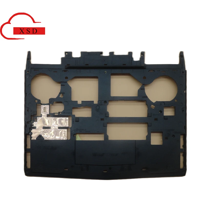 Новый оригинальный для Dell Alienware 13 R3 M13X ноутбук Нижняя сборочная основа Обложка для CN-0N6KFV N6KFV
Новый оригинальный для Dell Alienware 13 R3 M13X ноутбук Нижняя сборочная основа Обложка для CN-0N6KFV N6KFV