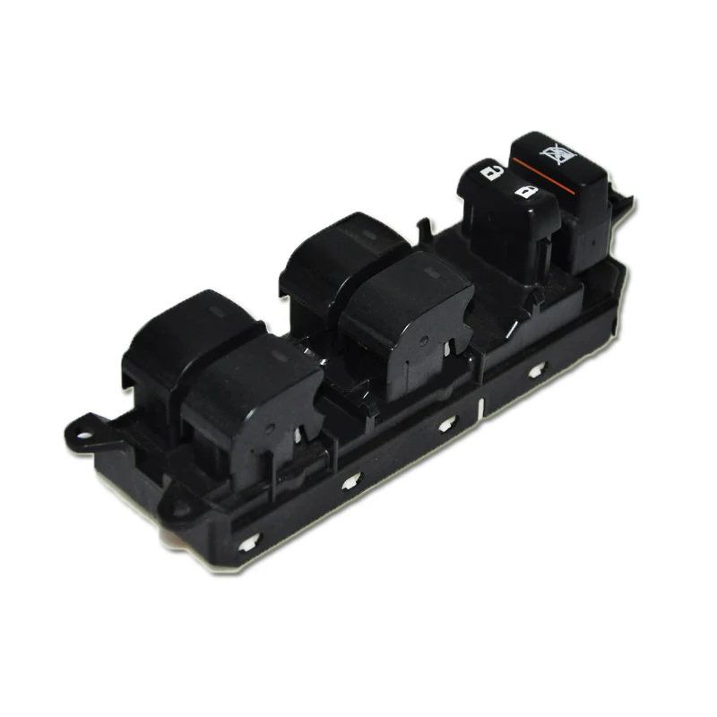 Переключатель Стеклоподъемника для Toyota Prius Land Cruiser Venza Camry 84040-0N020 84040-33100
Переключатель Стеклоподъемника для Toyota Prius Land Cruiser Venza Camry 84040-0N020 84040-33100