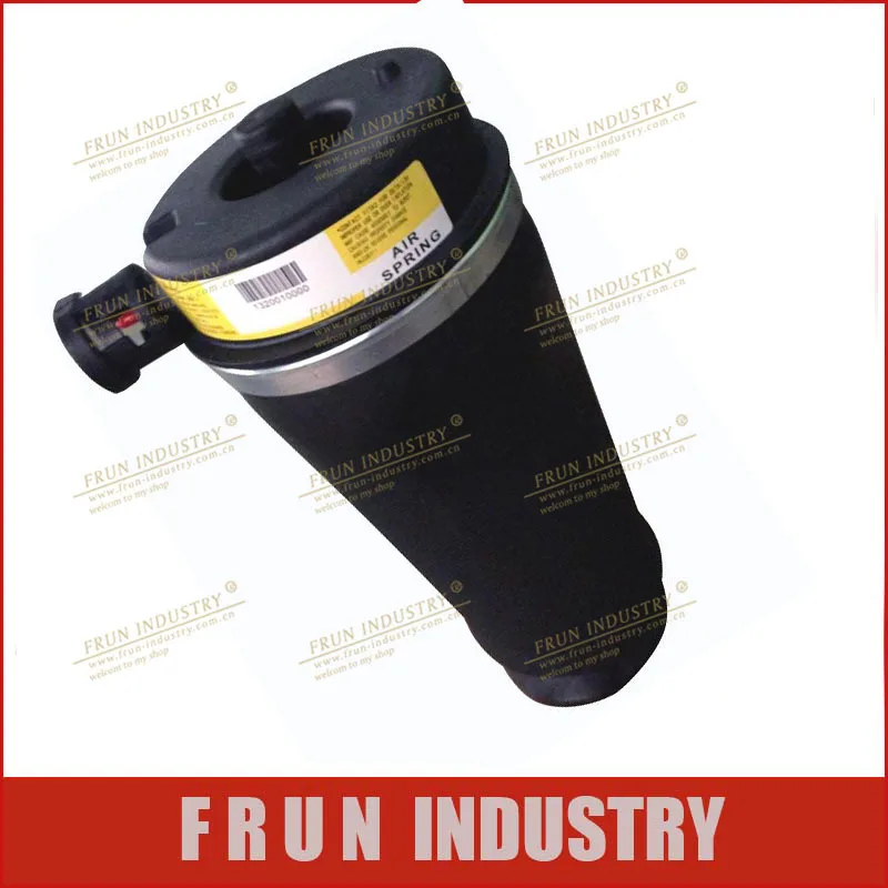 air compressor suspension kits air bags use for FOR D EXPEDITON 1997-2002 2 WHEEL DRIVE use for PHOENIX 2C-93 144363-2
air compressor suspension kits air bags use for FOR D EXPEDITON 1997-2002 2 WHEEL DRIVE use for PHOENIX 2C-93 144363-2