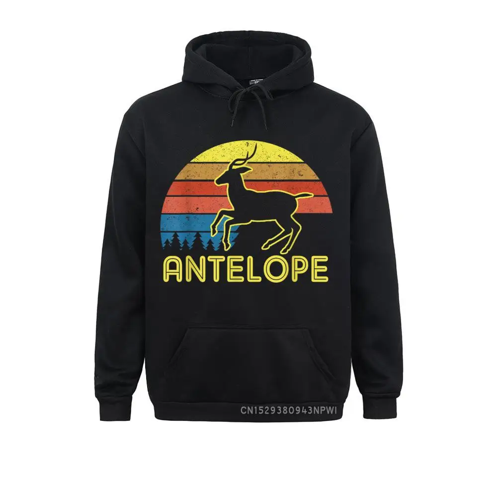 Antelope Hoodie Antelope Sunset Style Hoodie Sweatshirts New Coming Simple Style Men's Hoodies Thanksgiving Day
Antelope Hoodie Antelope Sunset Style Hoodie Sweatshirts New Coming Simple Style Men's Hoodies Thanksgiving Day