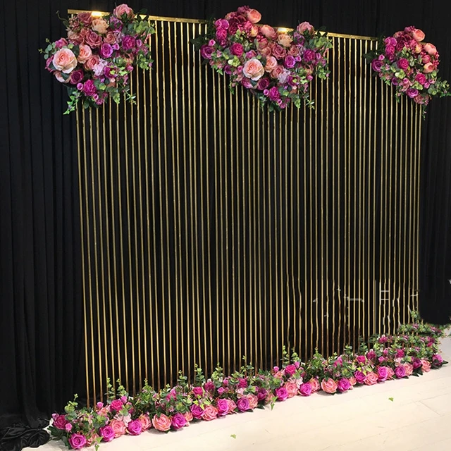 1pcs)Freanch luxury wedding furniture wedding backdrop,lounge furniture wedding flower arch backdrop yudao1163
1pcs)Freanch luxury wedding furniture wedding backdrop,lounge furniture wedding flower arch backdrop yudao1163