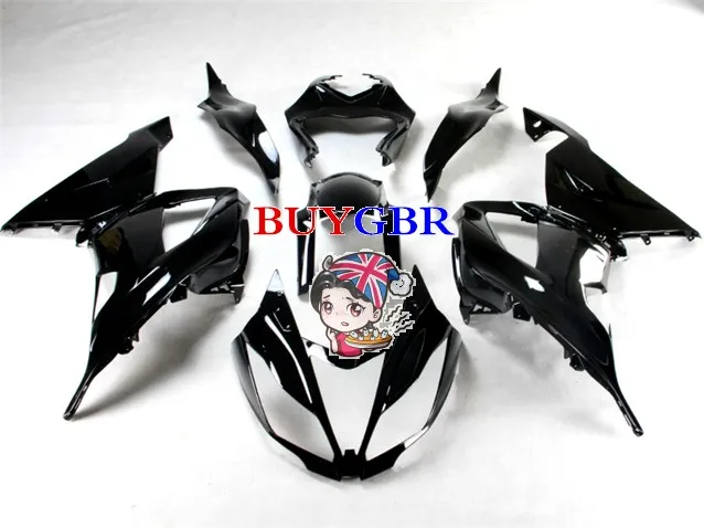 Обтекатели для мотоциклов, черный обтекатель для Kawasaki ZX-6R 2013-2018 13 14 15 16 17 18, обтекатель для ветрового стекла бесплатно
Обтекатели для мотоциклов, черный обтекатель для Kawasaki ZX-6R 2013-2018 13 14 15 16 17 18, обтекатель для ветрового стекла бесплатно