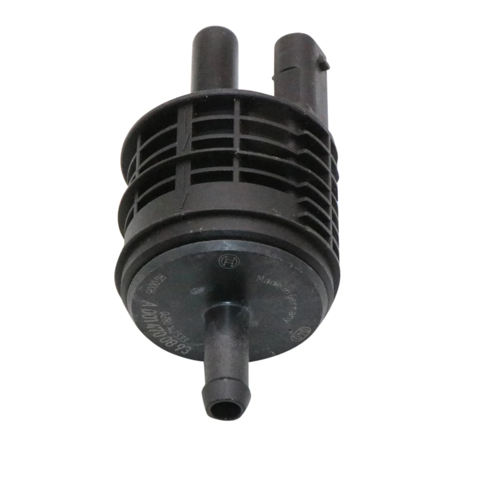 Original Vapor Canister Purge Valve For Mercedes G550 2016 2017 2018 A0014700893
Original Vapor Canister Purge Valve For Mercedes G550 2016 2017 2018 A0014700893