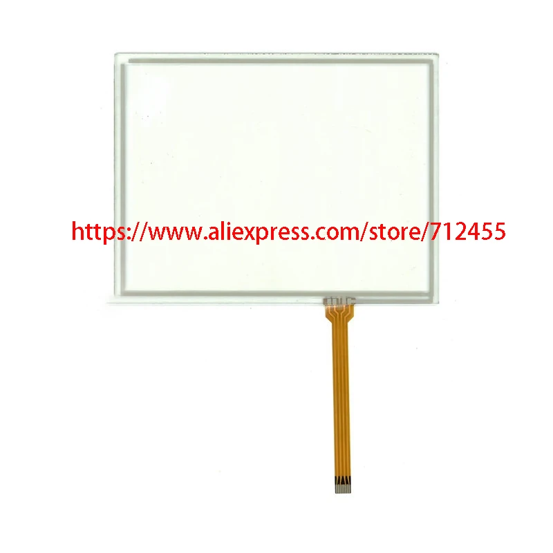 New Touch For Fcar F3-G F3-W F6-D FD800 FCAR-F3-D F3-A F3S-W F3S-G diagnostic instrument Fcar touch screen LCD display assembly
New Touch For Fcar F3-G F3-W F6-D FD800 FCAR-F3-D F3-A F3S-W F3S-G diagnostic instrument Fcar touch screen LCD display assembly