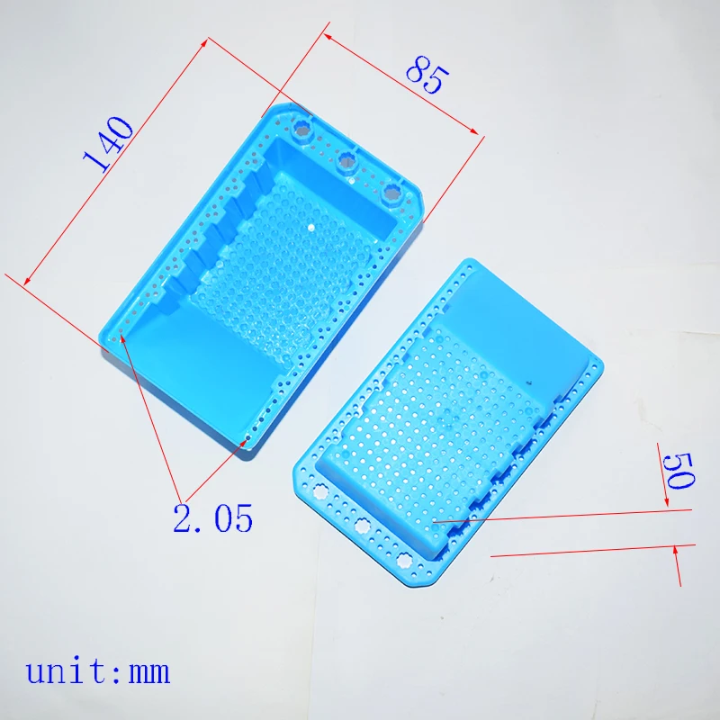30pcs Dump Truck Box/Frame Basket/Chassis Connector/Technology Building Block Parts/Toy Accessorie/DIY model PFDC1408550
30pcs Dump Truck Box/Frame Basket/Chassis Connector/Technology Building Block Parts/Toy Accessorie/DIY model PFDC1408550
