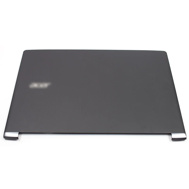 Pop For acer Aspire S 13 S5-37 S5-371T S5-371G Laptop LCD Back Cover Screen Back Cover Top Case
Pop For acer Aspire S 13 S5-37 S5-371T S5-371G Laptop LCD Back Cover Screen Back Cover Top Case