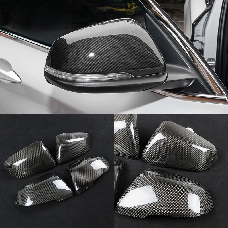 Для BMW X1 F48 F49 F45 F46 F52 F39 X2 Z4 G29 F40 F44 F46 2 шт. реальные фотообои Обрезанные Боковые Крышки заднего вида аксессуары
Для BMW X1 F48 F49 F45 F46 F52 F39 X2 Z4 G29 F40 F44 F46 2 шт. реальные фотообои Обрезанные Боковые Крышки заднего вида аксессуары