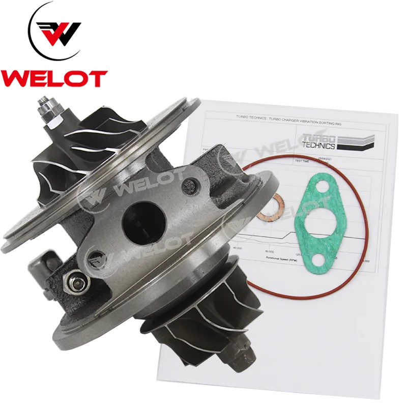 BV39 54399700016 54399700023 54399700047 54399700050 Turbine Cartridge For Audi Seat Ibiza Skoda Fabia VW Golf 1.9TDi BLT 2003-
BV39 54399700016 54399700023 54399700047 54399700050 Turbine Cartridge For Audi Seat Ibiza Skoda Fabia VW Golf 1.9TDi BLT 2003-