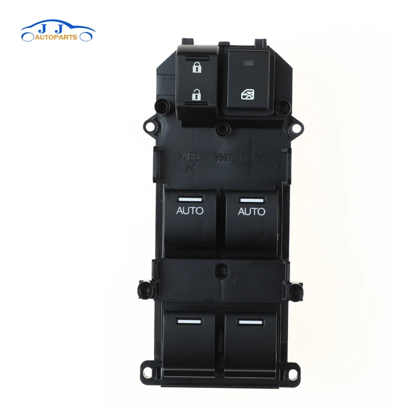 Переключатель Стеклоподъемника Передний левый для 2008-2012 Honda Accord EX 35750-TA0-A31 35750TA0A31 35750-TA0-A32/35750TA0D01
Переключатель Стеклоподъемника Передний левый для 2008-2012 Honda Accord EX 35750-TA0-A31 35750TA0A31 35750-TA0-A32/35750TA0D01