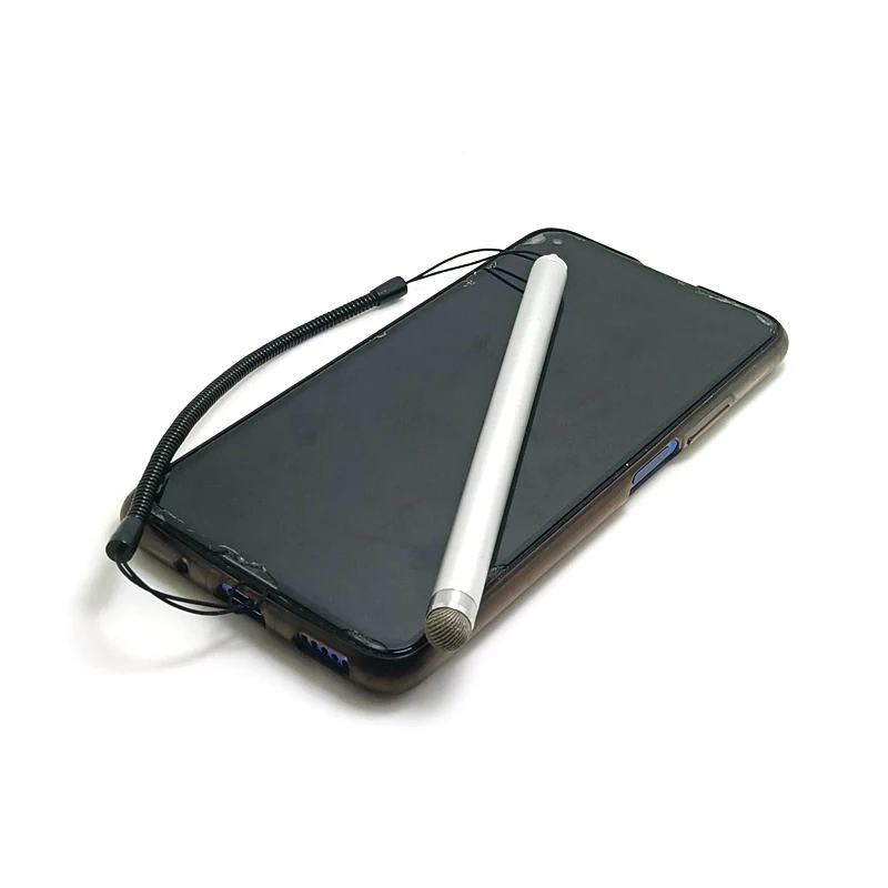 Обучающие электронные сенсорные панели для экрана, ручка-стилус для телефона, планшета, карандаш, сенсорные ручки для Xiaomi, планшета, аксессуары для Ipad
Обучающие электронные сенсорные панели для экрана, ручка-стилус для телефона, планшета, карандаш, сенсорные ручки для Xiaomi, планшета, аксессуары для Ipad