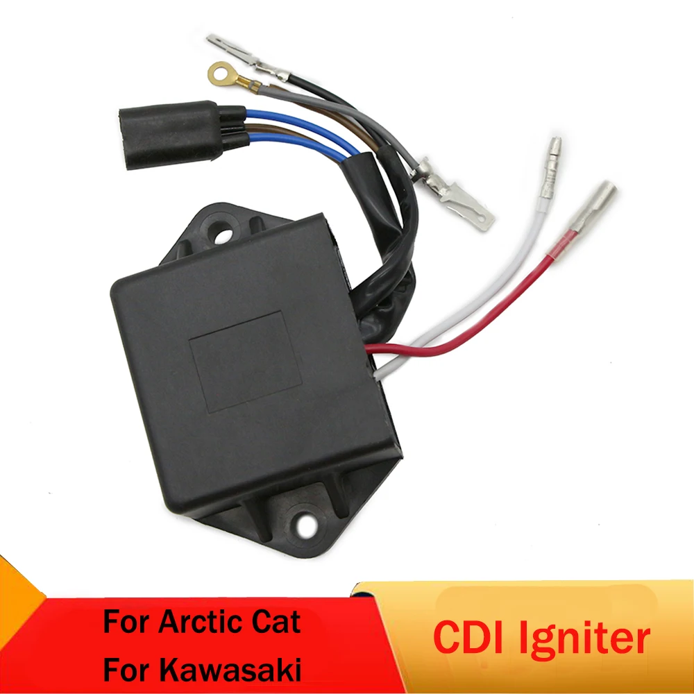 Воспламенитель CDI для мотоцикла Honda 30410-HN5-671 30400-HN5-305 TRX350TM/FM FourTrax 350 TRX350 TM/FM Rancher 350 TRX Cdi
Воспламенитель CDI для мотоцикла Honda 30410-HN5-671 30400-HN5-305 TRX350TM/FM FourTrax 350 TRX350 TM/FM Rancher 350 TRX Cdi